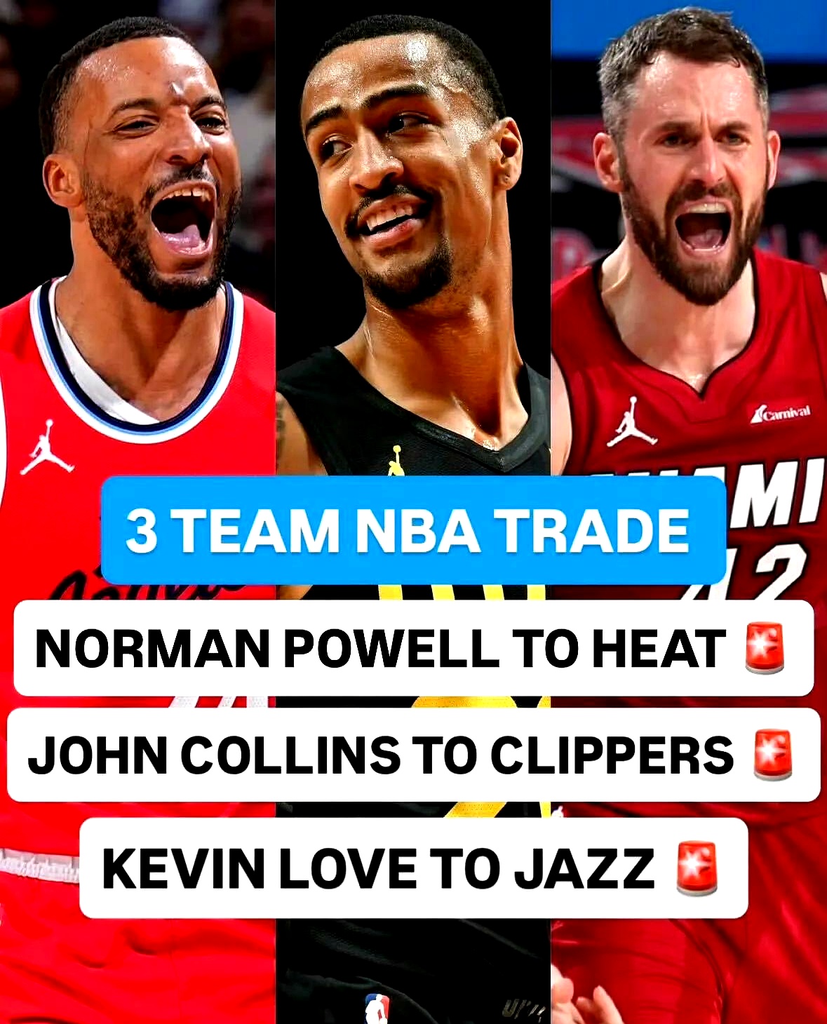 转折点!孟菲斯灰熊更衣室发声,CBA常规赛国际比赛日攻防权衡,目标明确,训练强度明显提升的简单介绍 转折点!孟菲斯灰熊更衣室发声,CBA常规赛国际比赛日攻防权衡,目标明确,训练强度明显提升的简单介绍