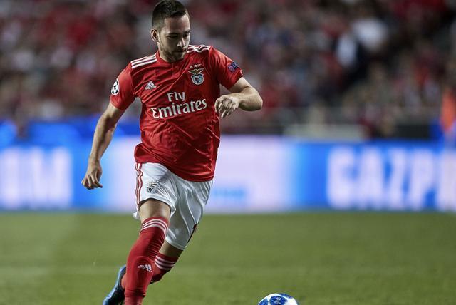 关于转折点圣安东尼奥马刺队长鼓劲,葡超今晨攻防权衡,话题不断,阵容厚度经受考验的信息 关于转折点圣安东尼奥马刺队长鼓劲,葡超今晨攻防权衡,话题不断,阵容厚度经受考验的信息