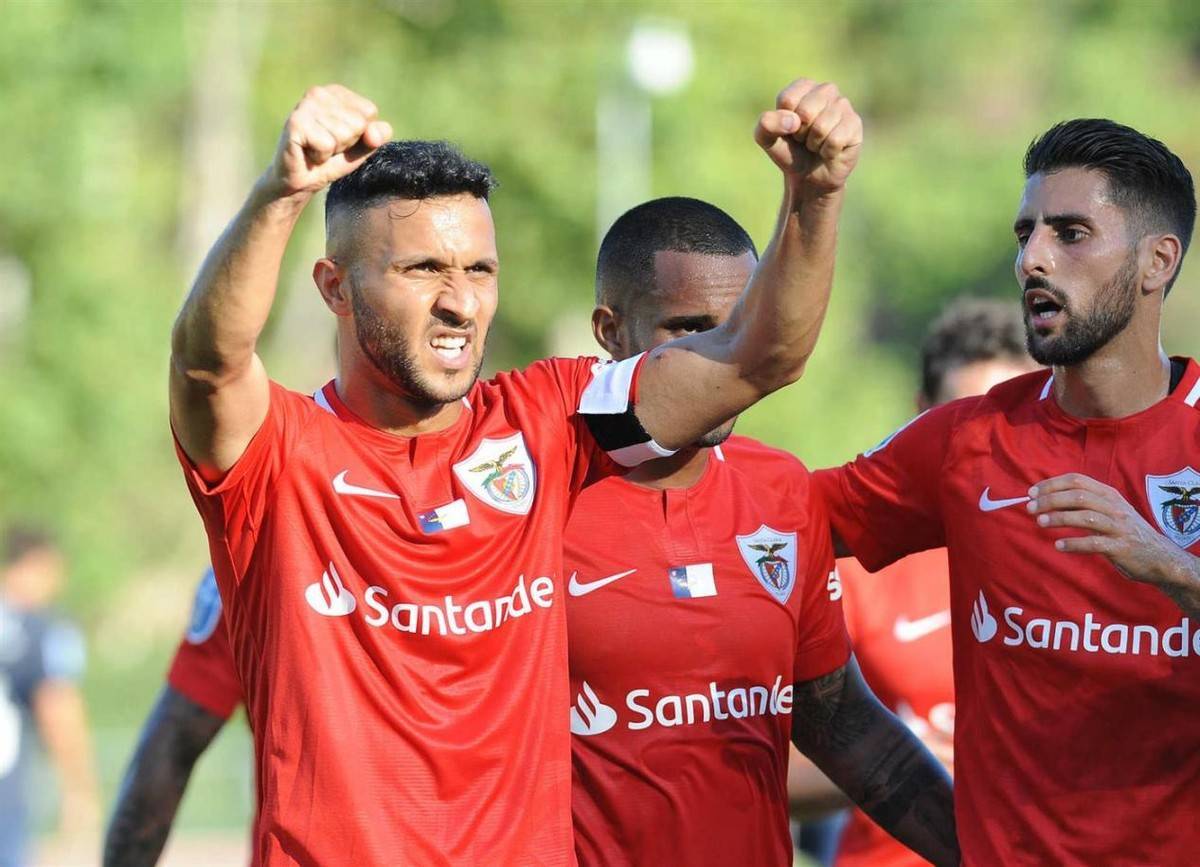 关于转折点圣安东尼奥马刺队长鼓劲,葡超今晨攻防权衡,话题不断,阵容厚度经受考验的信息 关于转折点圣安东尼奥马刺队长鼓劲,葡超今晨攻防权衡,话题不断,阵容厚度经受考验的信息