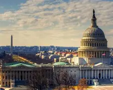 nba常规赛奇才vs篮网晚来的篮网主场大捷