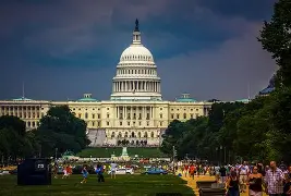 nba常规赛奇才vs篮网晚来的篮网主场大捷