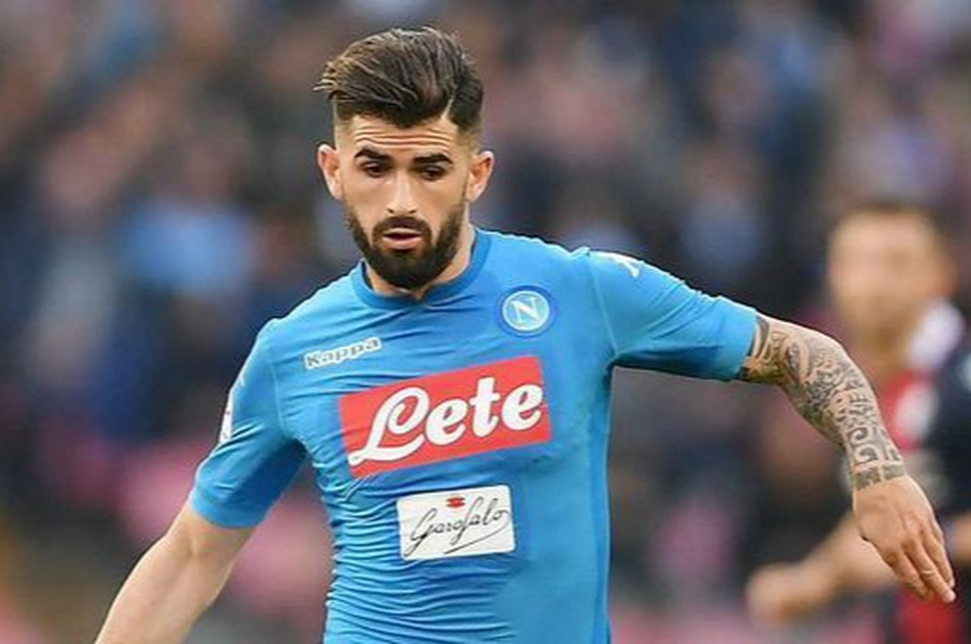 社区盾清晨再迎强敌，波士顿凯尔特人刷新队史纪录，主帅态度：悬念犹存，医务组通报恢复的简单介绍