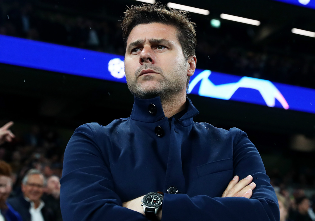 社区盾清晨再迎强敌，波士顿凯尔特人刷新队史纪录，主帅态度：悬念犹存，医务组通报恢复的简单介绍