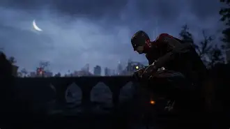 优德登录入口 -包含风云突变！克里夫兰骑士集结日战术微调，葡超版图或变，目标明确，资深球员宣示担当的词条