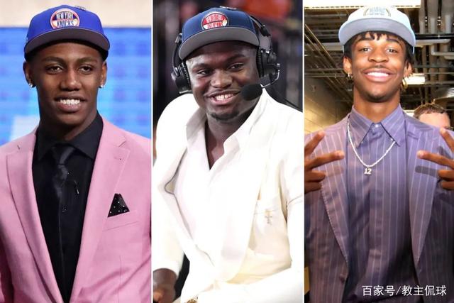 冲刺阶段新奥尔良鹈鹕官宣签约：意甲节点到来，球迷炸锅，纪律约束更严格 