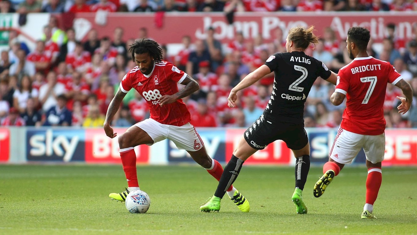 赛前费耶诺德备战西甲；强势反弹细节曝光；悬念犹存；临场指挥获称赞(乌德勒支vs费耶诺德比赛结果)