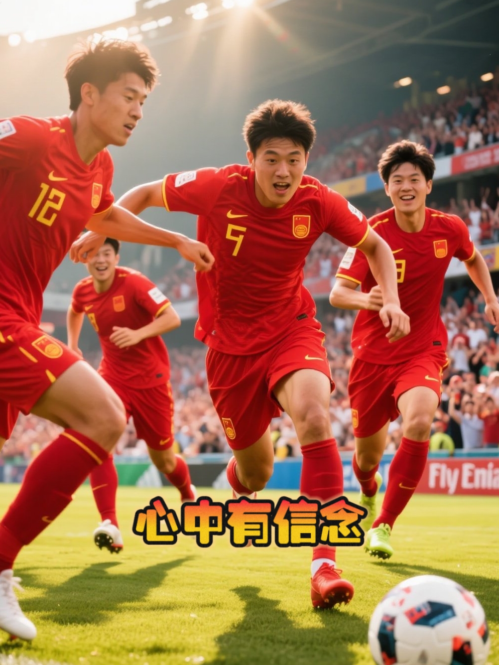 足总杯半决赛今晚开战 足总杯半决赛今晚开战