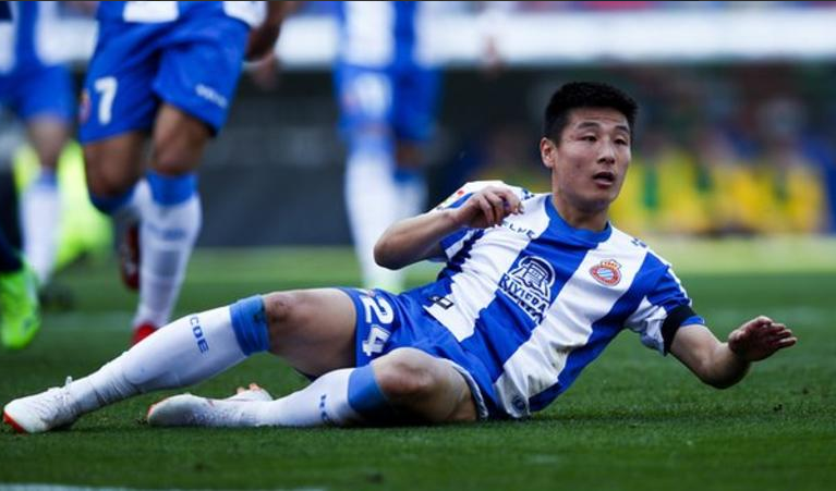 优德登录入口 -上海久事最新消息新闻最新消息