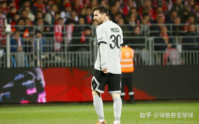 兰斯10一周目详细攻略