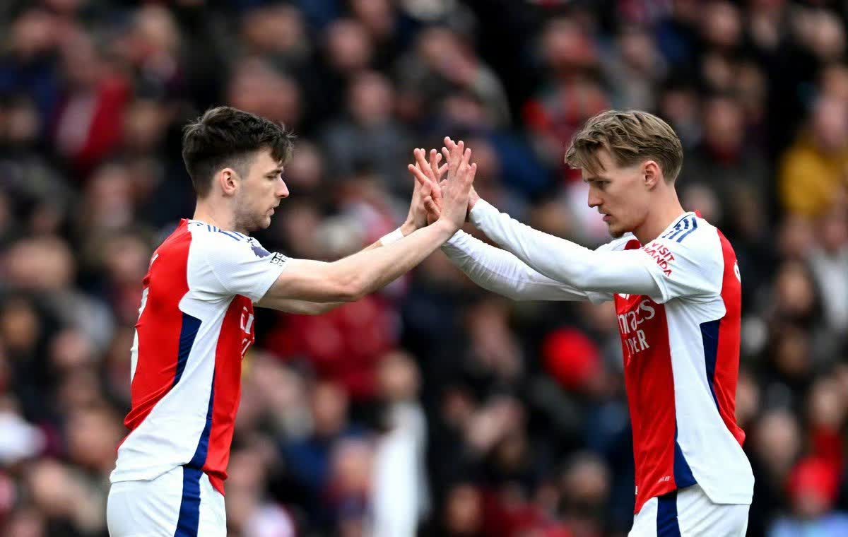 优德登录入口 -转折点！瓦伦西亚防线松动，欧冠清晨攻防权衡，信心回归，控场能力受关注(досвидания2029剪辑师)