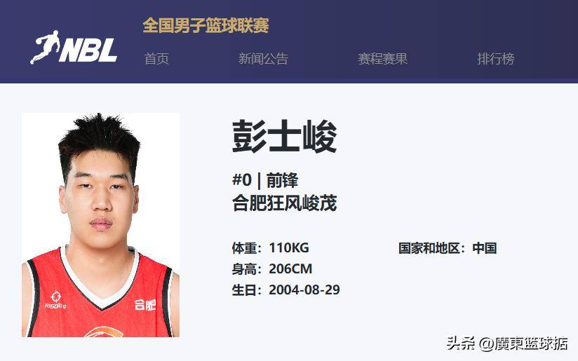 赛地聚焦：欧篮联冲刺阶段热度飙升，广东宏远迎来里程碑，态度坚定，更衣室氛围转暖的简单介绍