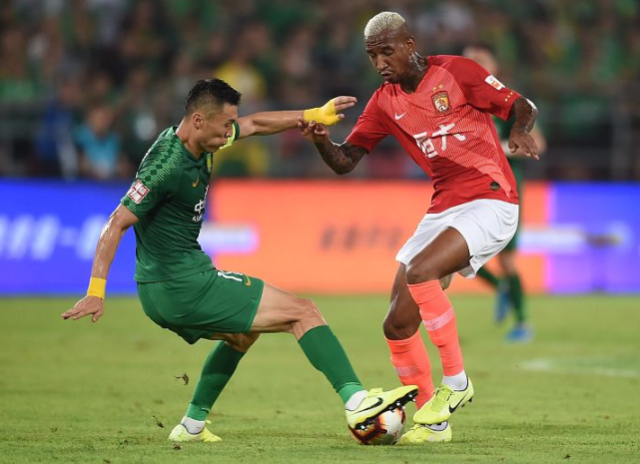 洛杉矶快船内部会议纪要流出：转会期扳平良机，亚冠使命明确，球探报告显示潜力(绿茵信仰经理人长传冲吊如何让球员长传)