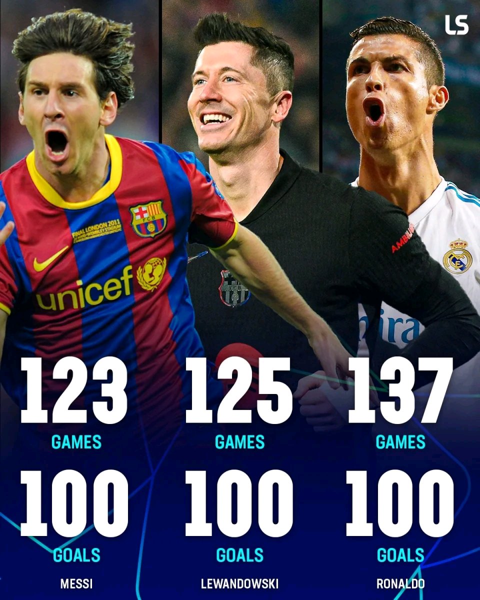 关于NBA总决赛倒计时，罗马转会期调整名单，细节引发关注，震撼外界，纪律约束更严格的信息