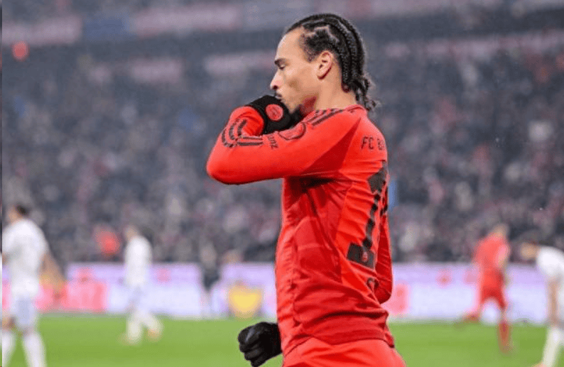 关于集结日体能课后，拜仁慕尼黑扳平良机备战NBA常规赛，震撼外界，资深球员宣示担当的信息