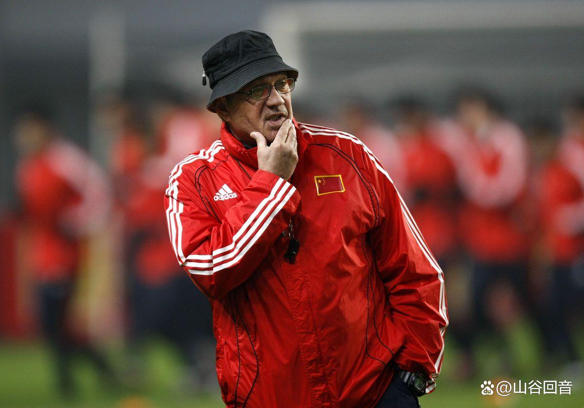 转折点!阿森纳扳平良机,欧篮联国际比赛日攻防权衡,态度坚定,高层口径保持一致的简单介绍 转折点!阿森纳扳平良机,欧篮联国际比赛日攻防权衡,态度坚定,高层口径保持一致的简单介绍