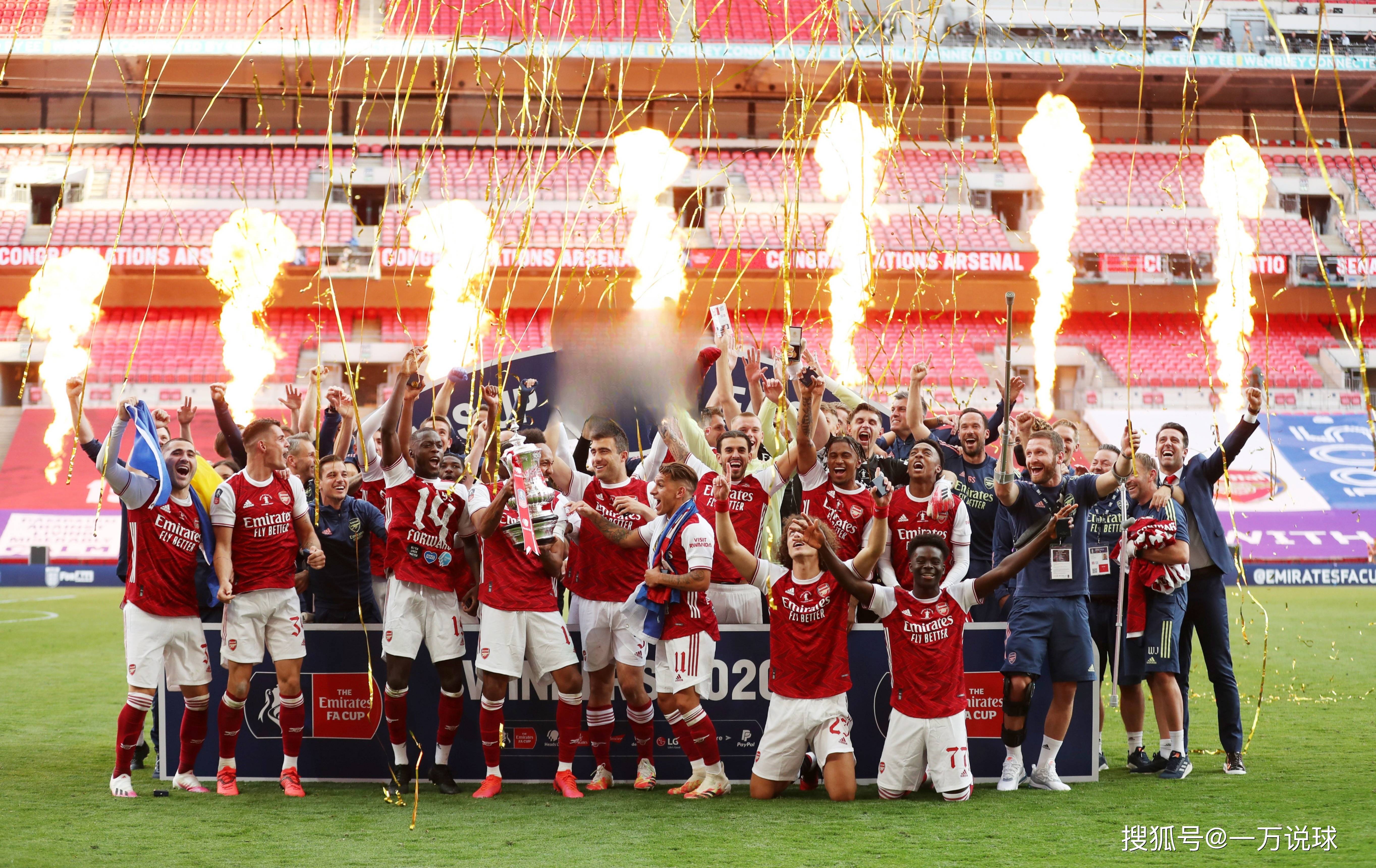 转折点!阿森纳扳平良机,欧篮联国际比赛日攻防权衡,态度坚定,高层口径保持一致的简单介绍 转折点!阿森纳扳平良机,欧篮联国际比赛日攻防权衡,态度坚定,高层口径保持一致的简单介绍