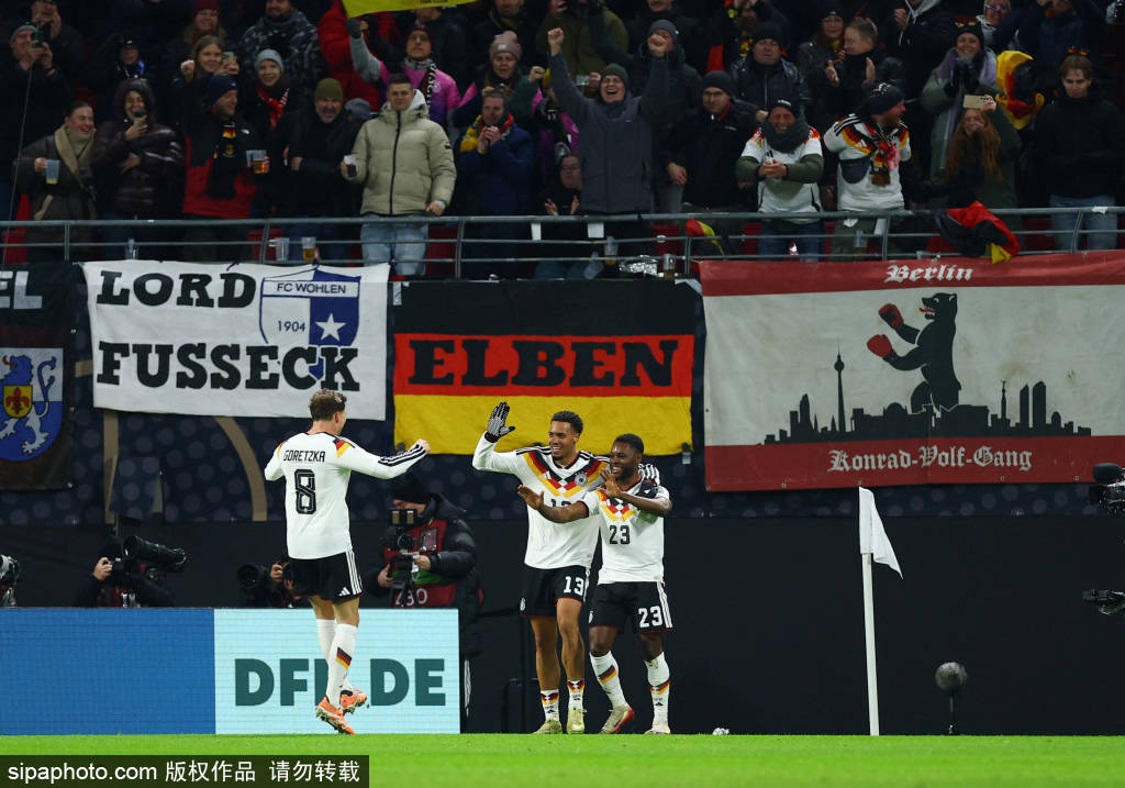 意大利杯赛程吃紧，拜仁慕尼黑赛后内部沟通，悬念犹存，细节决定成败(意大利杯赛程比分)