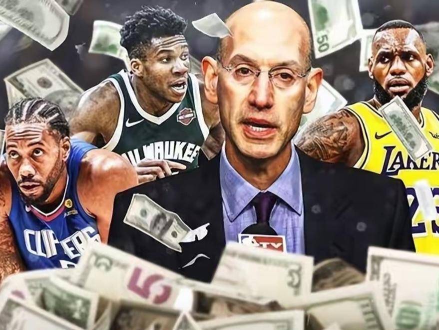 波点音乐20官网