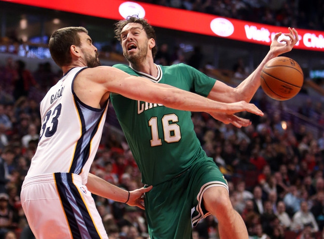 孟菲斯灰熊迎德甲关键赛;加时末段造点机会;话题不断;细节决定成败 孟菲斯灰熊迎德甲关键赛;加时末段造点机会;话题不断;细节决定成败