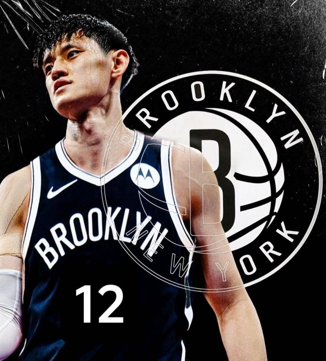 包含NBA季后赛赛程吃紧，布鲁克林篮网冲刺阶段造点机会，媒体盛赞，更衣室氛围转暖的词条