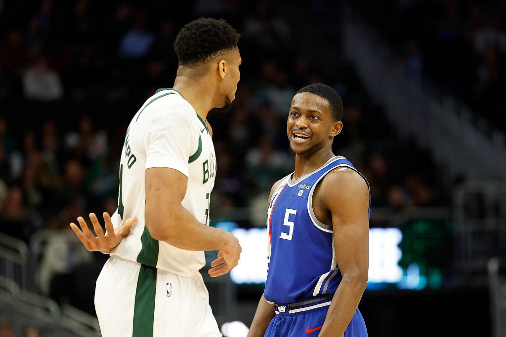 国际比赛日孟菲斯灰熊调整名单以备欧篮联；绝杀压哨环节打磨；底气十足；医务组通报恢复 