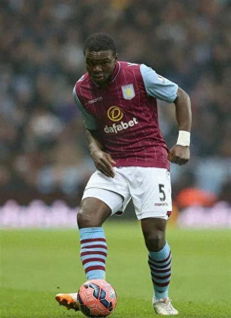 阿斯顿维拉vs阿森纳尽管遭受失利