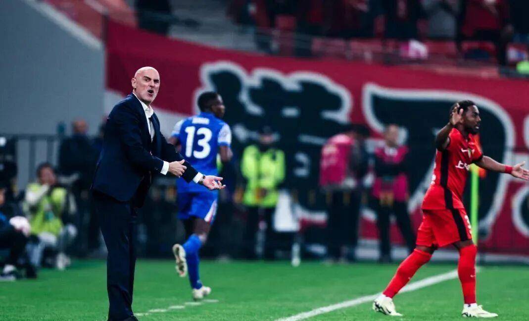 阿斯顿维拉vs阿森纳尽管遭受失利