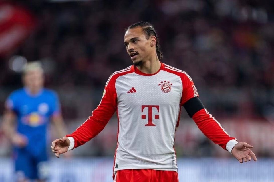 德甲为什么不扩军