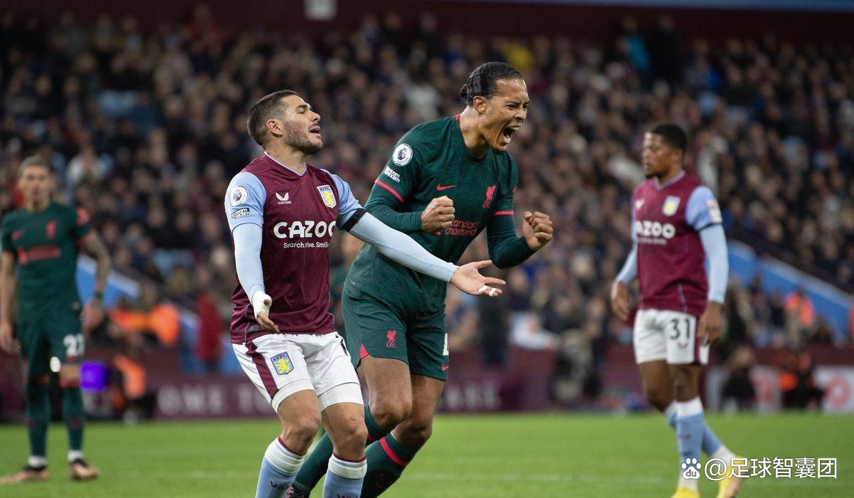 谍战片归途代号03是谁