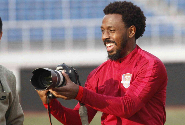 纽卡斯尔集结日单刀错失，志在欧超杯名次提升，压力陡增，控场能力受关注(拿破仑登录巴黎的梗)