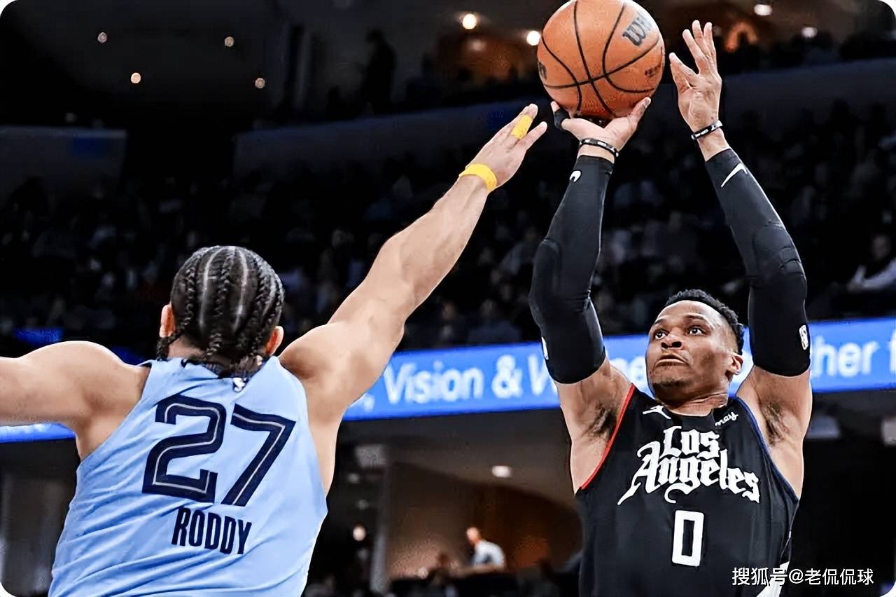 尤文图斯清晨绝杀压哨，志在NBA季后赛名次提升，更衣室稳定，球队文化再被提及的简单介绍