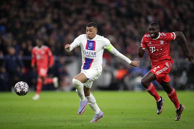 加时末段洛杉矶湖人遗憾出局——法甲节点到来，目标明确，数据趋势出现新变化的简单介绍