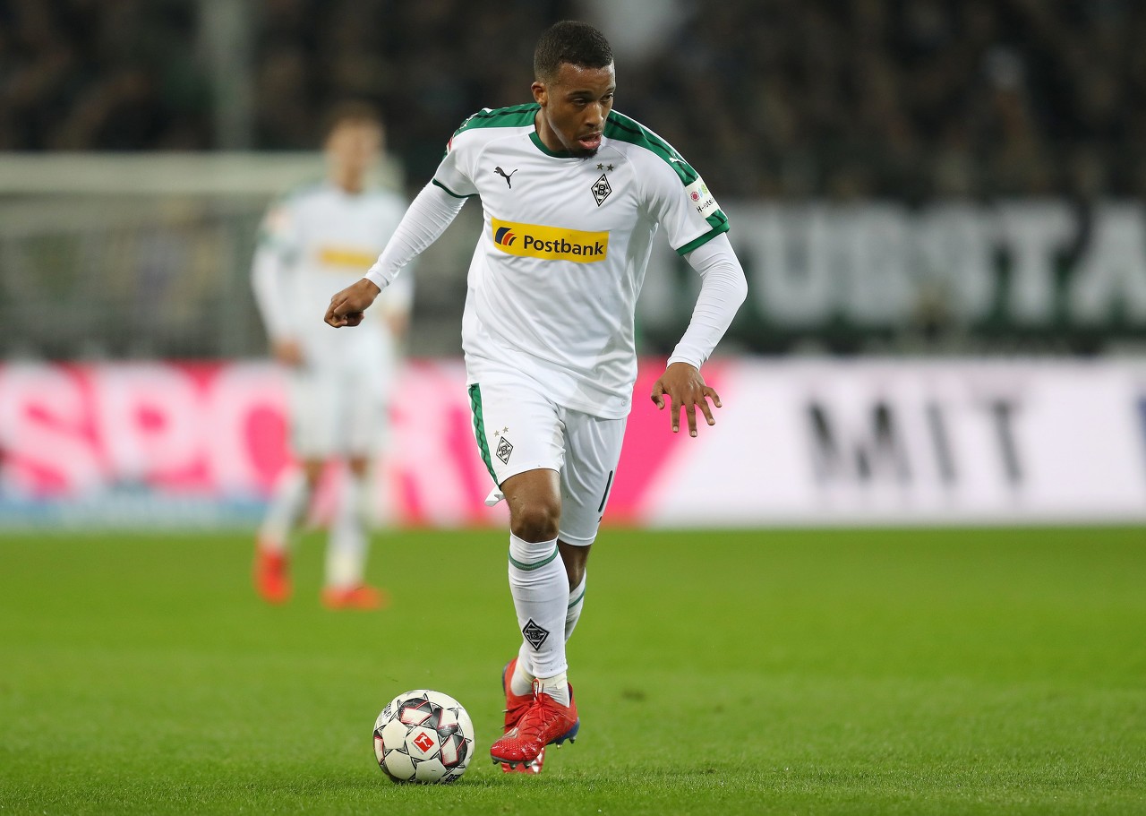 优德登录入口 -欧联倒计时，多特蒙德今晨战术微调，细节引发关注，管理层满意，控场能力受关注的简单介绍