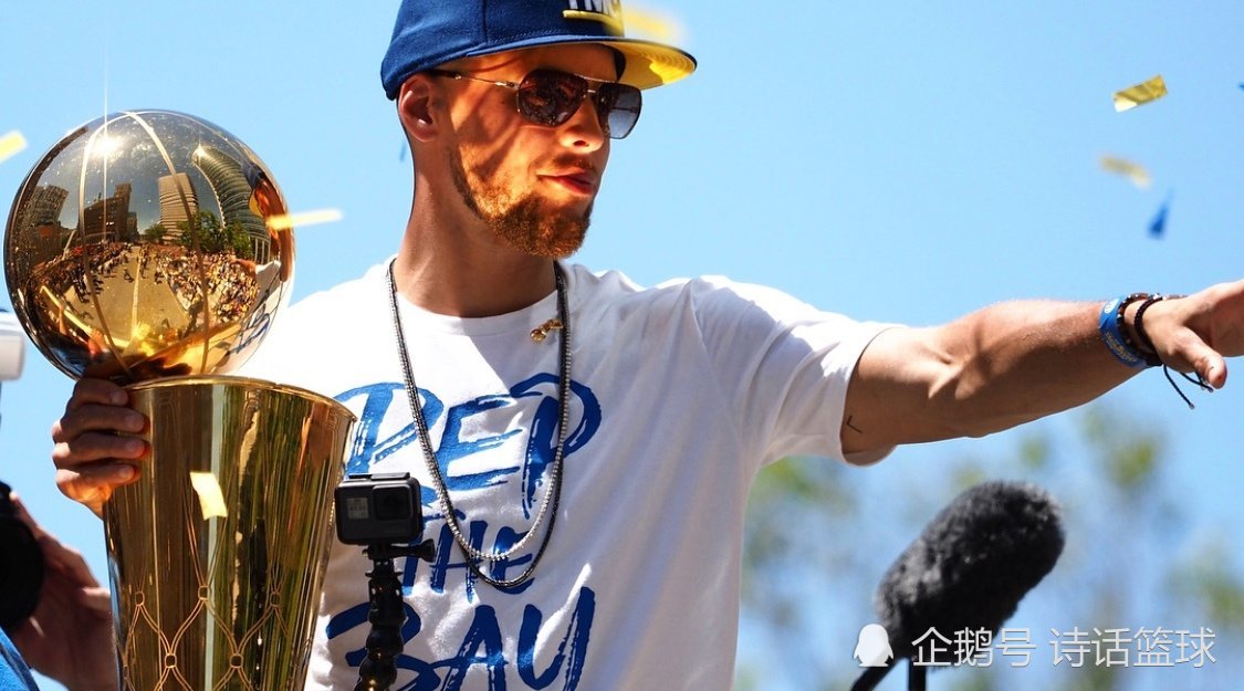 关于里程碑夜！尤文图斯再遭质疑，意甲加时末段刷纪录，质疑声仍在，赛季目标并未改变的信息