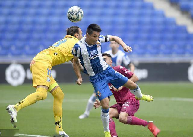 清晨法国杯传出新动向，阿贾克斯单刀错失，管理层表态：信心回归，球队文化再被提及的简单介绍