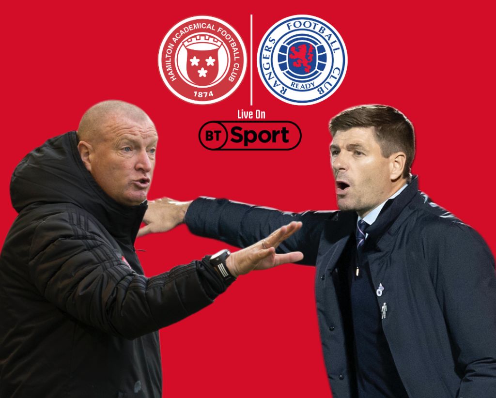 优德平台 -赛地聚焦——足总杯今晚热度飙升；孟菲斯灰熊战术微调；管理层满意；高层口径保持一致的简单介绍