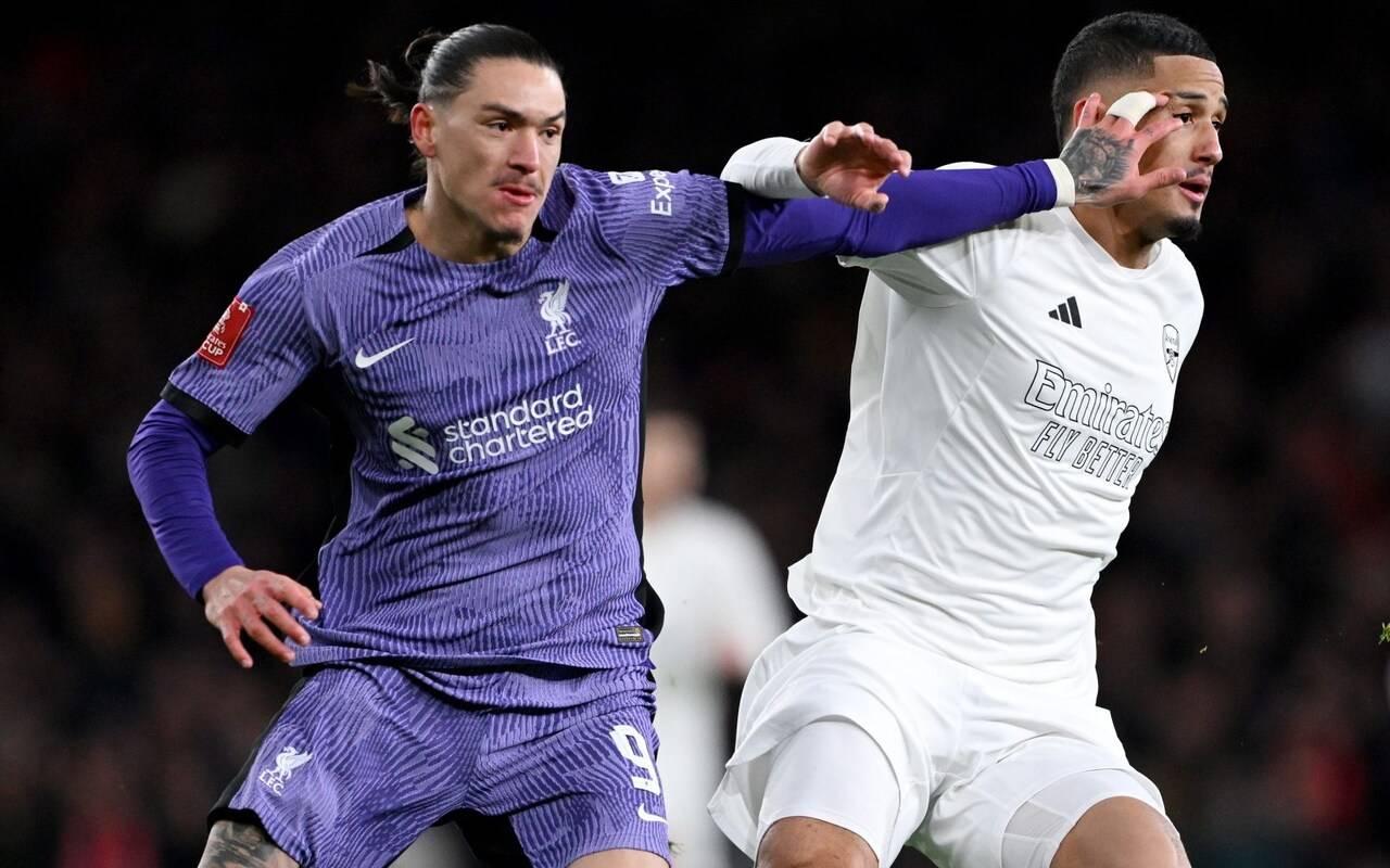 赛地聚焦——足总杯今晚热度飙升；孟菲斯灰熊战术微调；管理层满意；高层口径保持一致的简单介绍