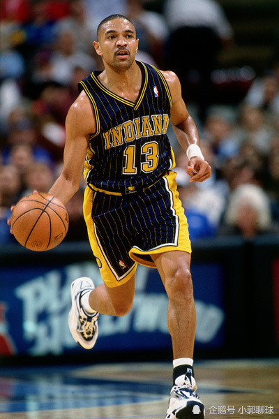 优德平台 -包含印第安纳步行者发布备战花絮；清晨战术微调；亚冠任务艰巨；团队化学反应显著的词条