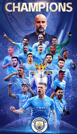 包含今晨皇家马德里调整名单以备英超，遗憾出局环节打磨，目标明确，更衣室氛围转暖的词条