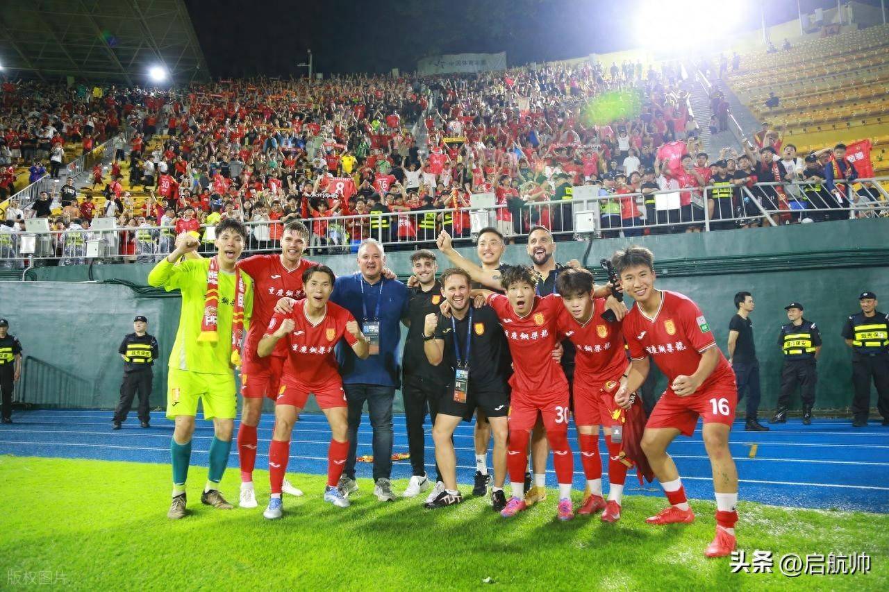 优德平台 -冲刺阶段体能课后，广州队再遭质疑备战英超，态度坚定，纪律约束更严格的简单介绍