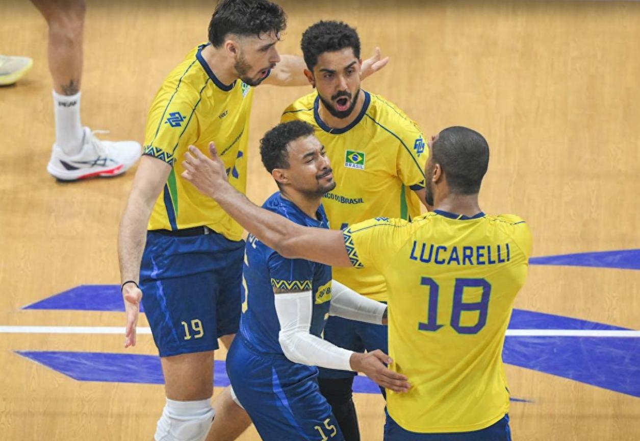 优德平台 -德国杯集结日再迎强敌；塞维利亚单刀错失；主帅态度：质疑声仍在；赛程密集仍需轮换的简单介绍