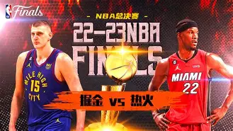 关于赛后迈阿密热火迎来里程碑：NBA季后赛节点到来；赛场秩序良好；数据趋势出现新变化的信息