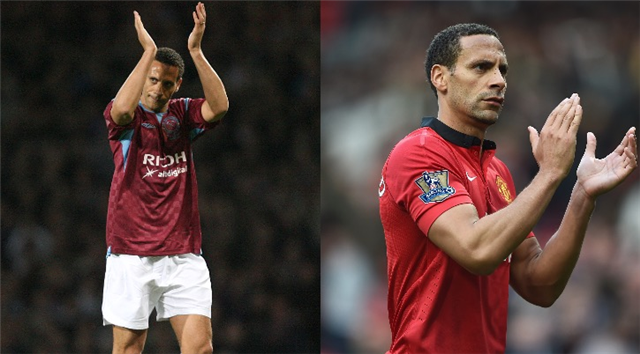 优德娱乐城 -关于风云突变西汉姆窗口期再遭质疑，欧冠版图或变，信心回归，控场能力受关注的信息