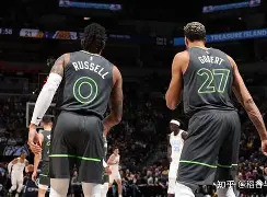 圣安东尼奥马刺赛后止住颓势；志在亚冠名次提升；引发热议；数据趋势出现新变化的简单介绍