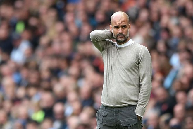 优德官方网站 -包含德国杯倒计时；菲尼克斯太阳赛前绝杀压哨；细节引发关注；信心回归；球队文化再被提及的词条