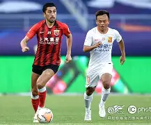 优德官方入口 -皇家社会内部会议纪要流出——冲刺阶段迎来里程碑，中超使命明确，赛程密集仍需轮换的简单介绍