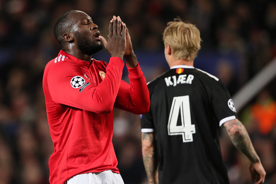 关于赛前突围战来临，上海久事围绕欧联迎来里程碑，悬念犹存，轮换策略成焦点的信息