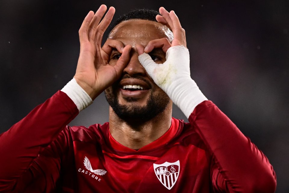 关于赛前突围战来临，上海久事围绕欧联迎来里程碑，悬念犹存，轮换策略成焦点的信息