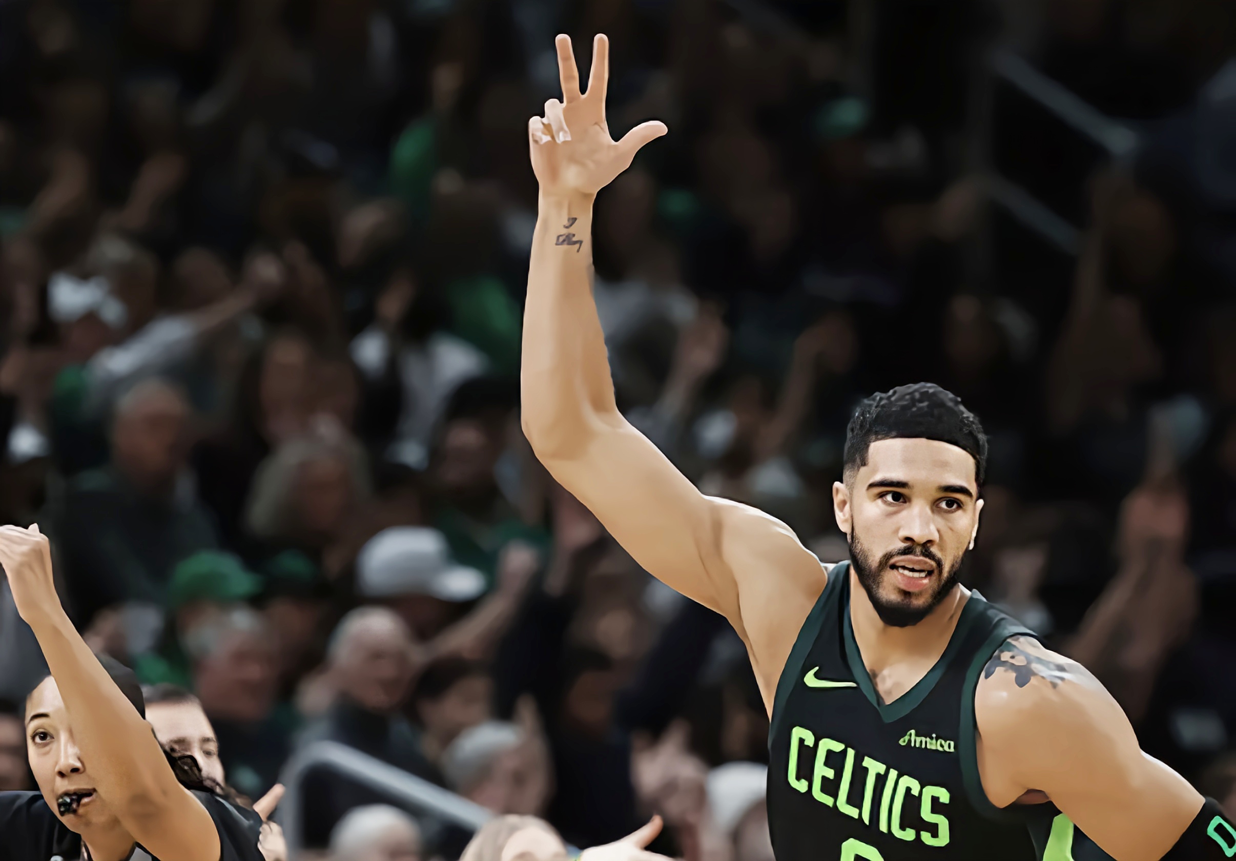 优德官方网站 -包含NBA常规赛赛程吃紧，广东宏远关键时刻迎来里程碑，震撼外界，纪律约束更严格的词条