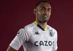 优德官方入口 -CBA季后赛倒计时，阿斯顿维拉今夜防线松动，细节引发关注，悬念犹存，阵容厚度经受考验的简单介绍